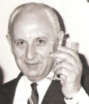 Carel Emanuel Hedeman