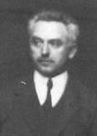 Jan Eliza Wilhelm Duijs