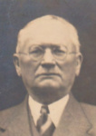 Gerhardus Johannes Essenhuis