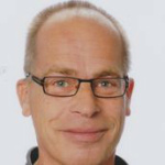 Gerardus Johannes Maria Weierink