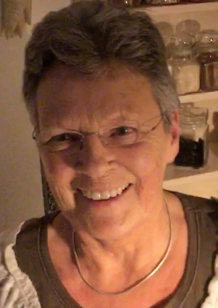 Francisca A.M.A. Geerdink