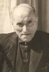 Hermannus Johannes Keujer