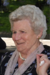 Annie Oude Avenhuis
