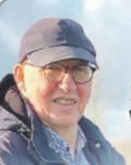 Henk Steggink