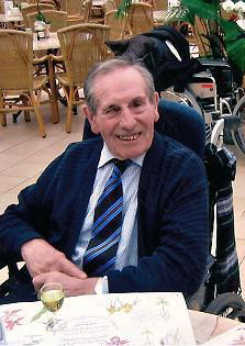 Johannes Hermannus Veelers