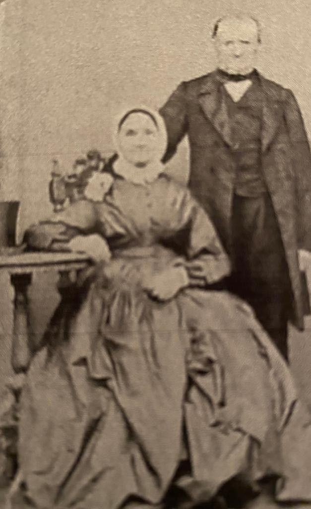 Hindrik Caspar Averes