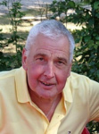 Ben Engbers