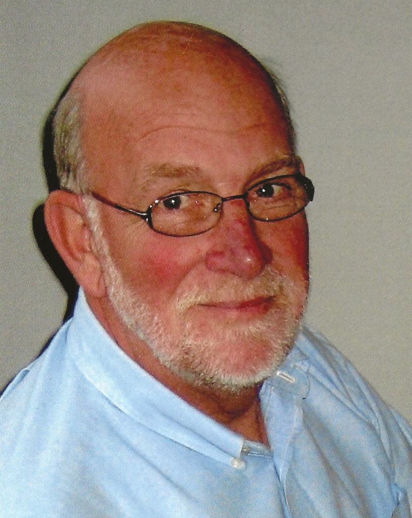 Arnoldus Johannes Gerhardus Graas