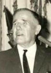 Aloijsius Gerhardus Joseph Maria Kirch