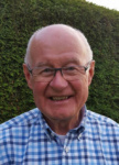 Hendrikus Petrus Maria van der Maas