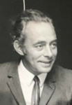 Gerhardus Johannes Velthuis