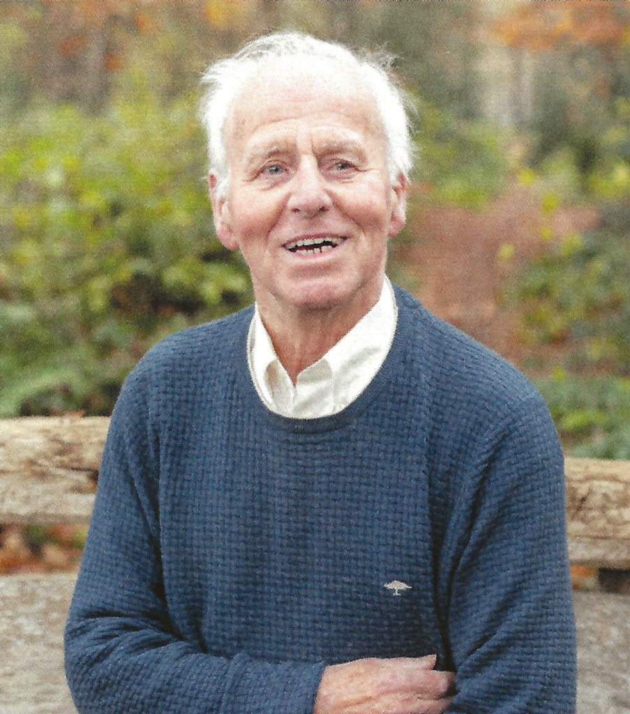 Hendrikus Johannes Bernardus Meijer