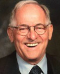 Hendrikus Johannes Schröder