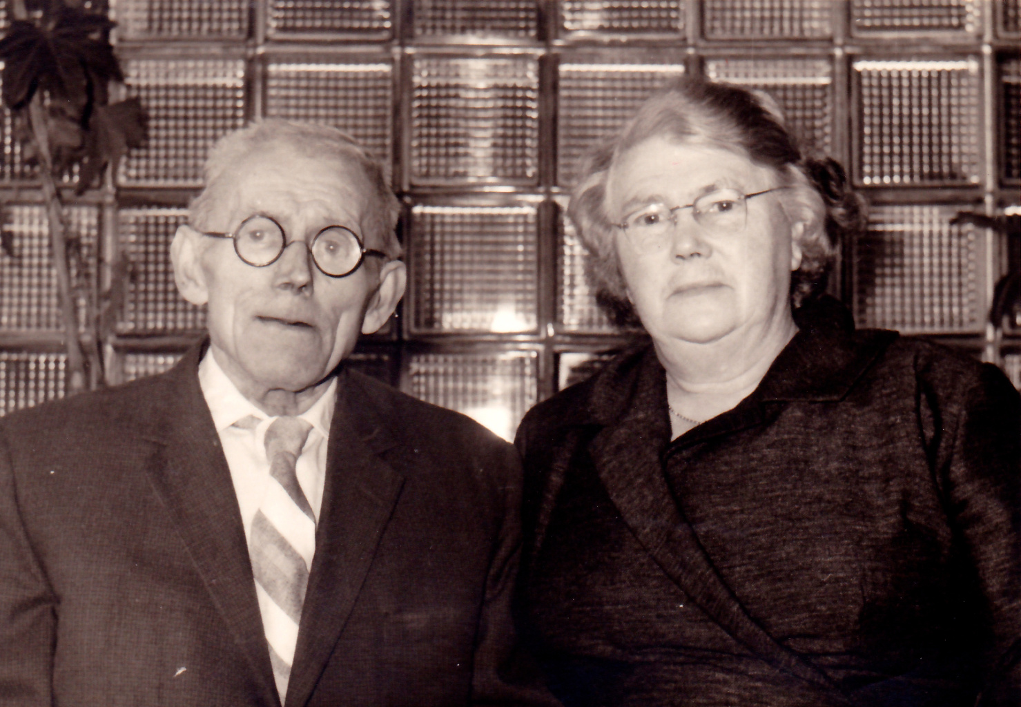 Hendrikus Johannes Weustink
