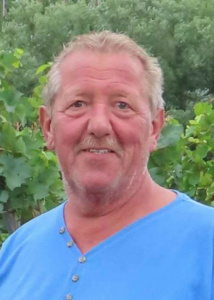 Gerhardus J.J. Quaink