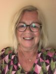Annemiek