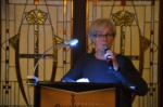 Marlou Raatgerink