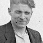 Johannes Bernardus Antonius Sleiderink