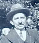 Bernardus Johannes Gerhardus Bloemen