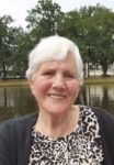 Maria Geertruida Theresia Tijink