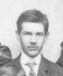 Frederik Krijn ten Hove