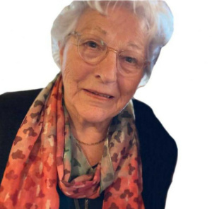 Gerda Kosters