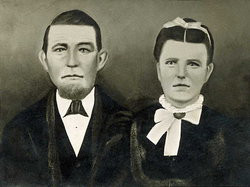 Johan Bernhard Tuning