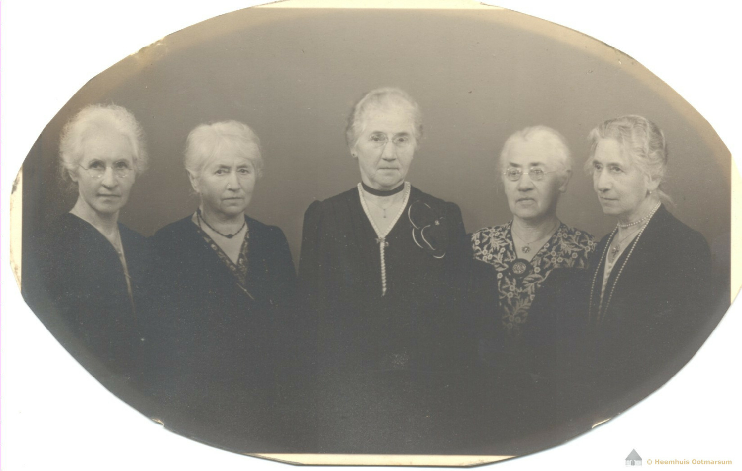 Alberta Gerharda Johanna ten Bruggencate