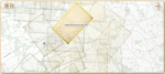 Ootmarsum eo maps