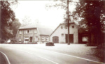 almelosestraat 82
