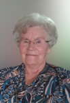 Annie Koopmans