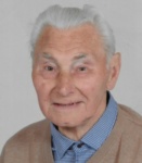 Antonius Hermannus Scholten