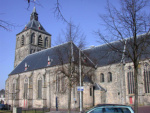 Oldenzaalplechelmus