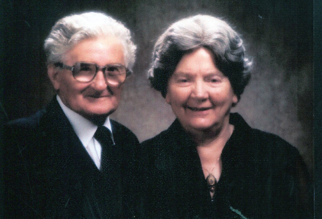 Johanna Katharina Rippert