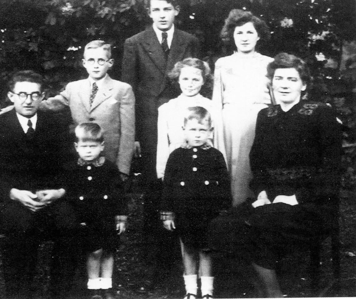 Johanna Katharina Rippert