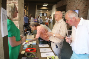 Open dag 9 september 4