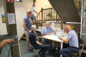 Open dag 9 september 5