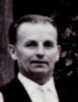Franciscus Alphonsus Maria Bruns
