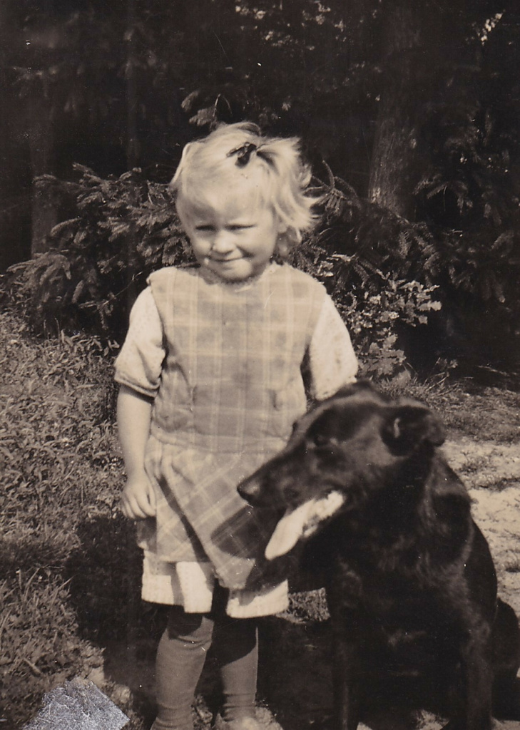 Janna Truida Oortman