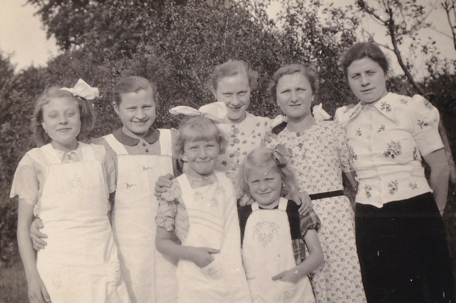 Janna Truida Oortman