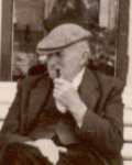 Lambertus Johannes Josephus Rouwers