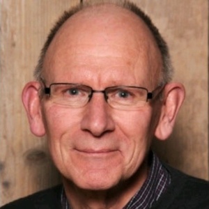 Rob Meenderink