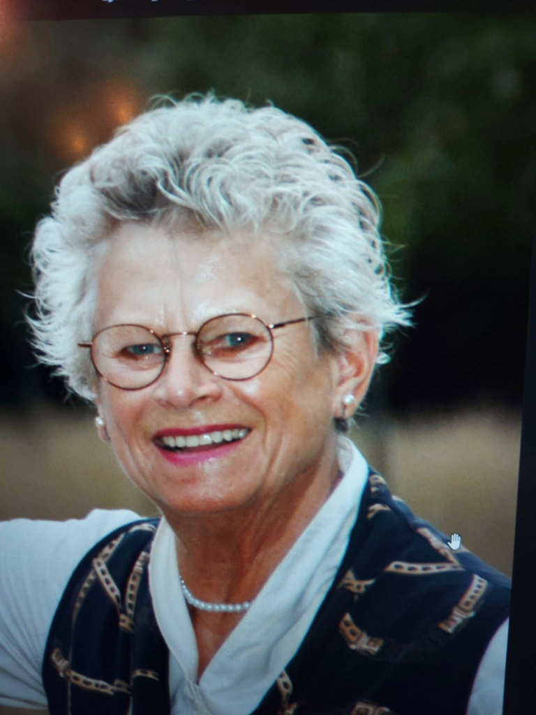 Johanna W.C. Bökkers