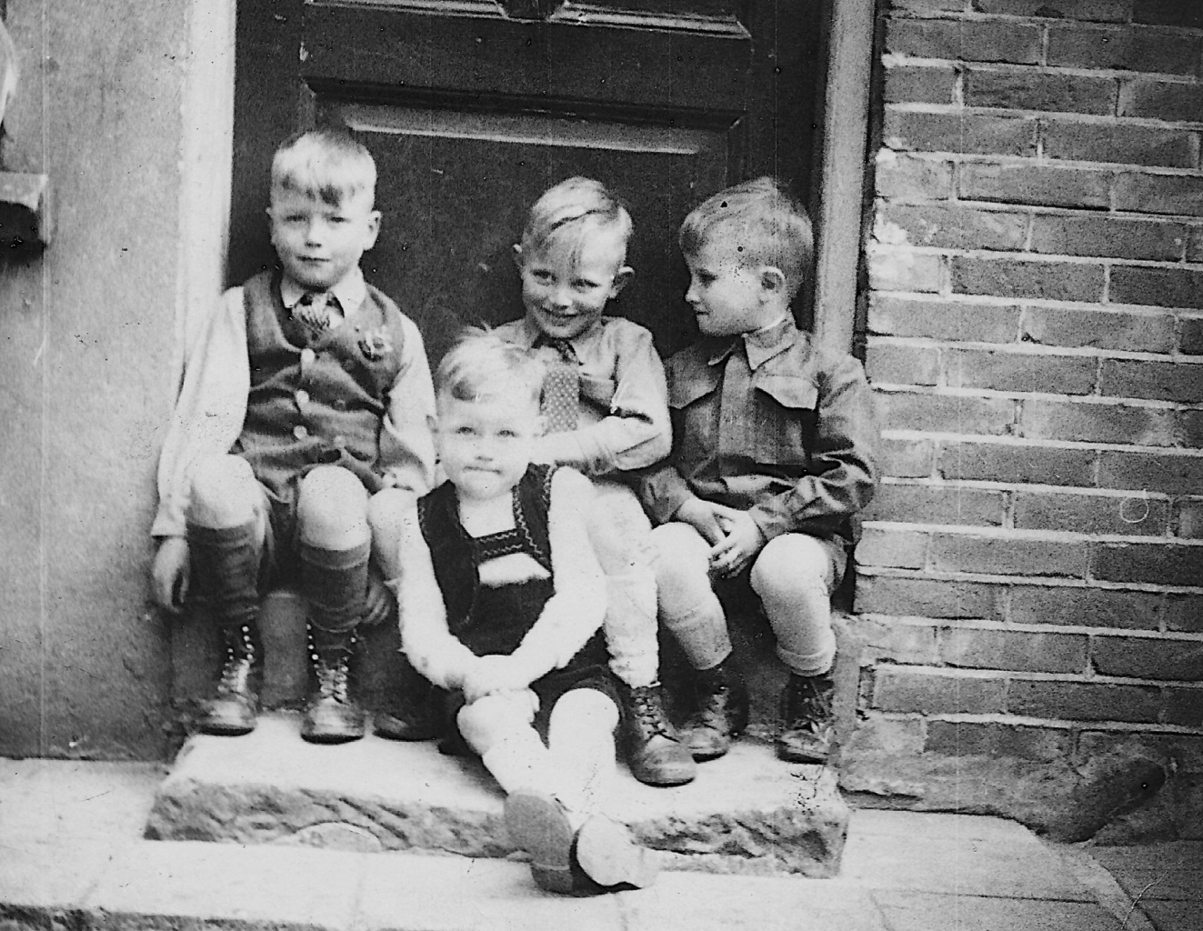 Alphonsus Maria Steinmeijer