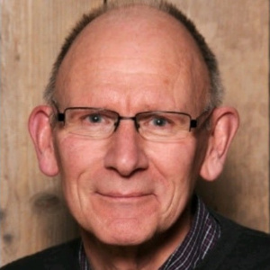 Rob Meenderink