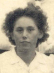 Johanna Maria Scholte Lubberink