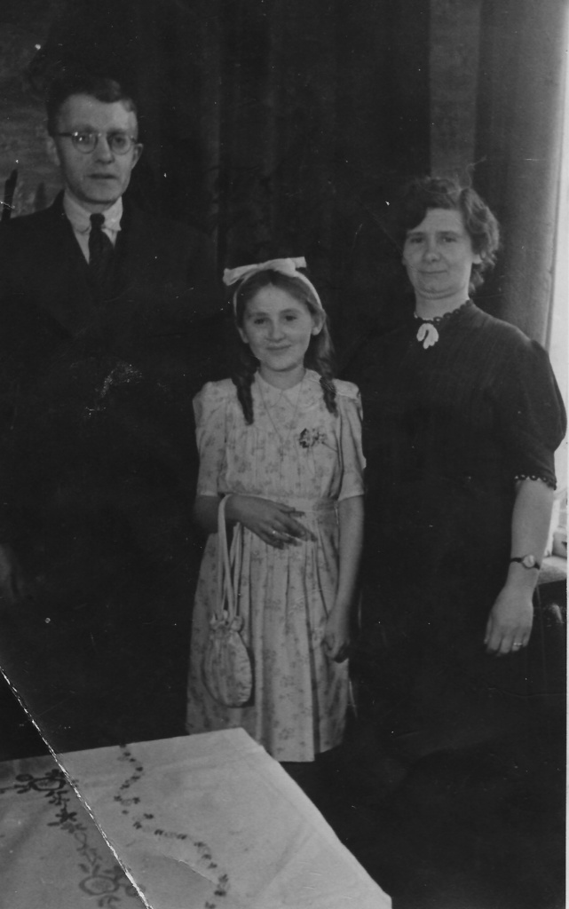 Gijsbertus Gerardus Willemars