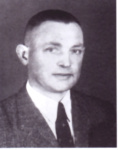 Frederik Doornweerd