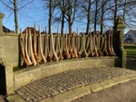 midwinterhoorns