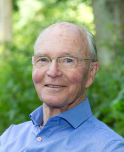 Gerhardus Johannes Jozef Steinmeijer